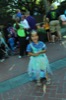 resIMG_20141018_164234_3538.JPG